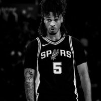 Spurs 2026 Nba Champions 🔜🙏