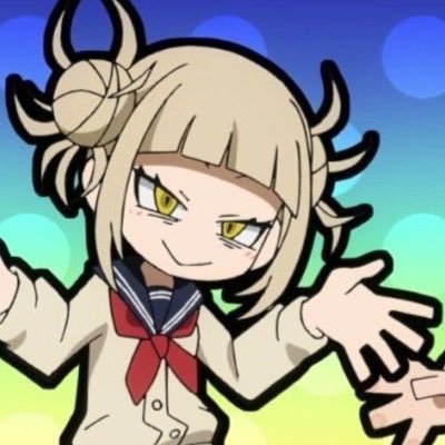 JINX 🍀ヾ(´〇`)ﾉ♪♪♪ LOCKING IN