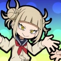 JINX 🍀ヾ(´〇`)ﾉ♪♪♪ LOCKING IN