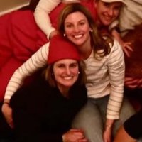 nati 💞 JackD era🌈