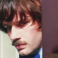 dinossauros na revolução francesa