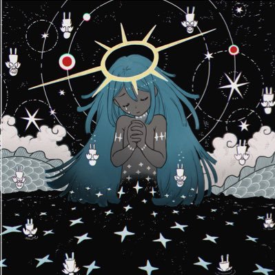 MIRRO（努力接盘）