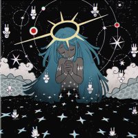 MIRRO（努力接盘）