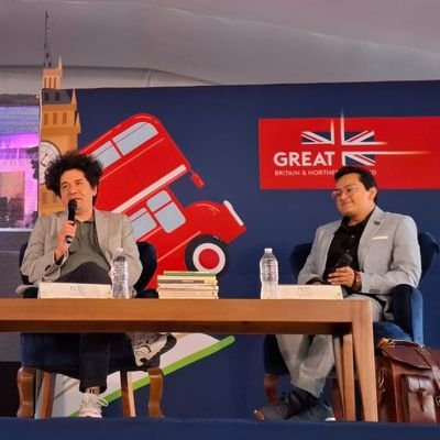 Andros E. R. Aguilera