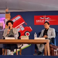 Andros E. R. Aguilera