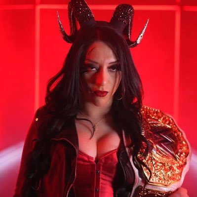 VaquerMania☝️♈️