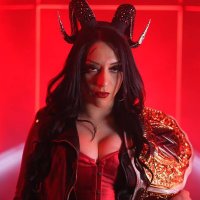 VaquerMania☝️♈️