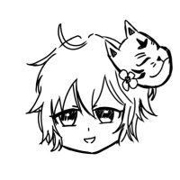 紅煉恭弥(ぐれんきょうや)配信準備中