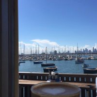 Diamond Rose🇸🇦