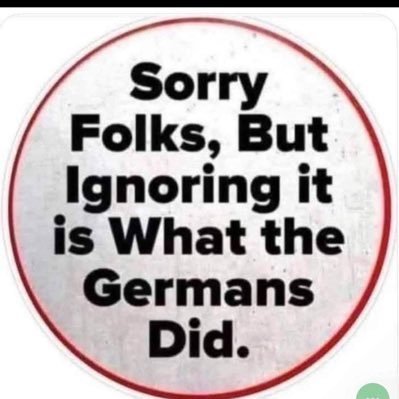 SassySaz🇬🇧🇺🇸💜