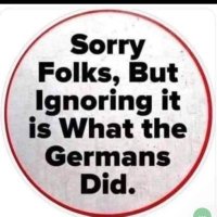 SassySaz🇬🇧🇺🇸💜