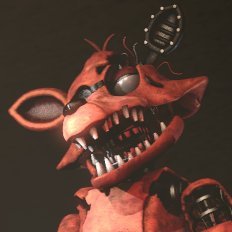 CarinhaDoFNaF (W.foxy)