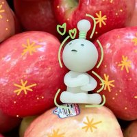 cArTEr is 𝓵𝓸𝓬𝓴𝓮𝓭 𝓲𝓷 for april