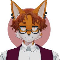 Ryo - OPEN COMMISSIONS (0/4) 🇦🇷