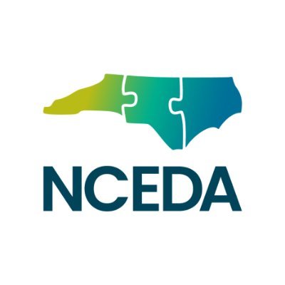 NCEDA