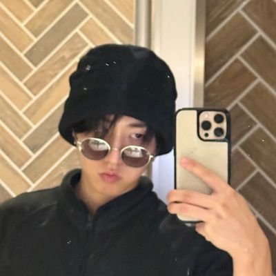 andy jurídico seungbin 🍦