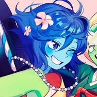 LCN☆ Austriapilled