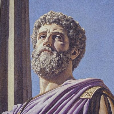 santana 🇱🇧🇵🇸🇸🇾