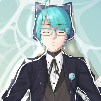 Shoutabee📙REDEBUT 2.0 MAY