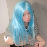 ⌗ maY 🍀 ENHYPEN IS 7