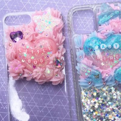 kaitlyn * cute shop open!