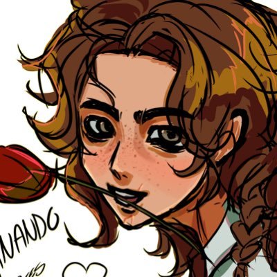 hernandoromerofan605