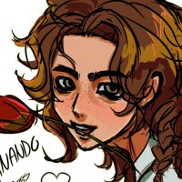 hernandoromerofan605