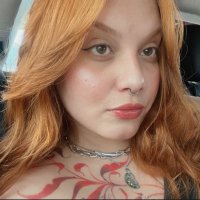 histericamente falando