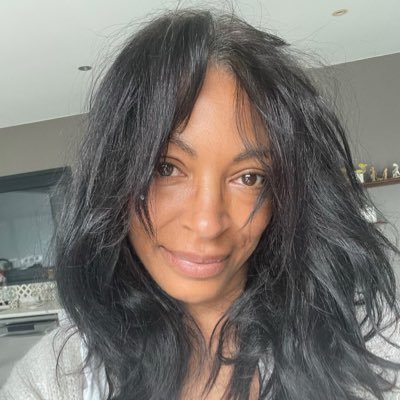 Sonia ✞ s’en fout🥹