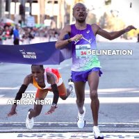 F 🅱️🅰️ Final 🅱️OSS