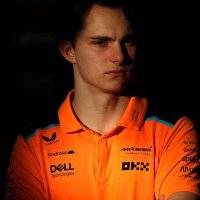 Lour 🇦🇷🏎️