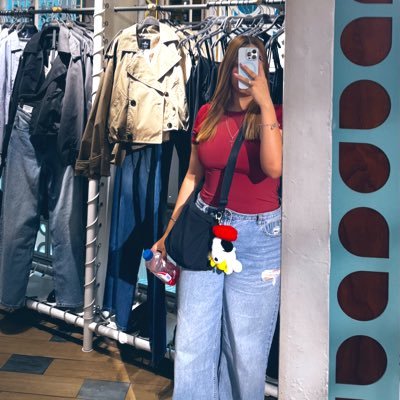 fairyyy 🧚🏻‍♀️