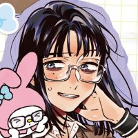 💚 Ashleyyyyy 💚