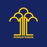 Kanwil Kemenkum Sumut