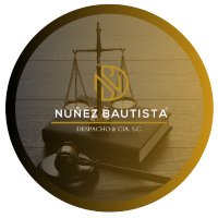 NUÑEZ BAUTISTA DESPACHO & CÍA, S.C.