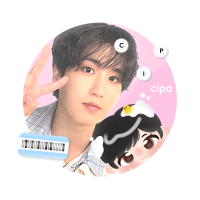 cipaa .ᐟ ⭐️🍅👼🏻