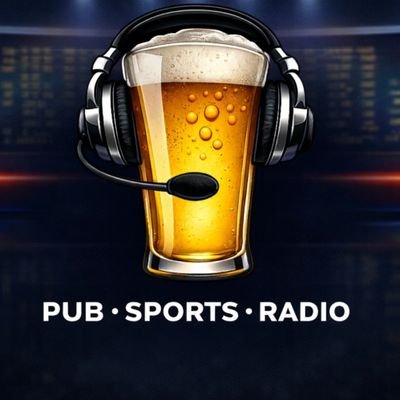 Pub Sports Radio ™
