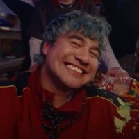 𝒩ℐ𝒸𝓀 🧙‍♀️🐉🎨