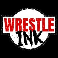 Wrestle Ink