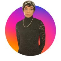 😇⋆. 𐙚˚࿔ david𝜗𝜚˚⋆😇