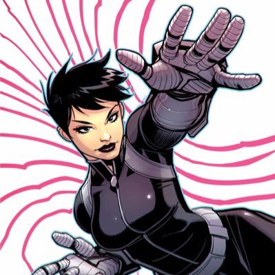 JK(backwards)🇩🇴