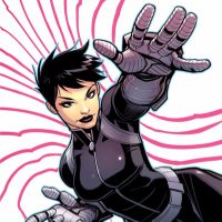 JK(backwards)🇩🇴