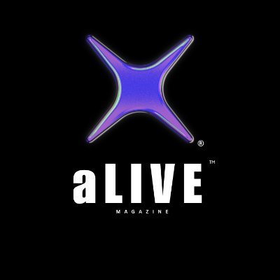 aLIVE Publications