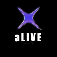aLIVE Publications