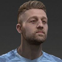 Edilton Silva 🇾🇪🇳🇬🦅