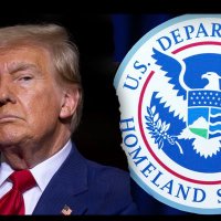 Wait/Watch/Pray John 14:1-4