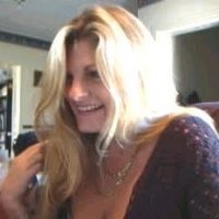 SassySinny🇨🇦🇨🇦🇨🇦