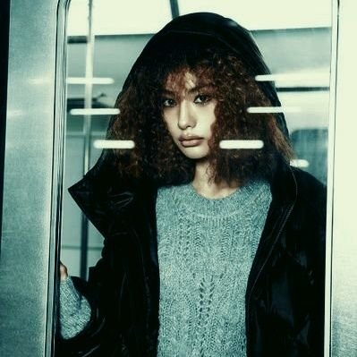 ୨ৎTalie♡ིིྀུ 🪭