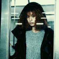 ୨ৎTalie♡ིིྀུ 🪭