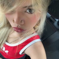 shadow lésbico 🐆